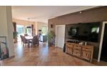 Villa Kleinmachnow - 6 Zimmer, 182 m&sup2;, 3.500&euro; | Angebot:26554802