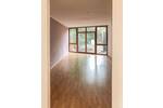 Etagenwohnung Kleinmachnow - 4 Zimmer, 114 m&sup2;, 495.000&euro; | Angebot:26754071