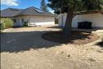 Bungalow Brieselang - 6 Zimmer, 186 m&sup2;, 865.000&euro; | Angebot:25657453