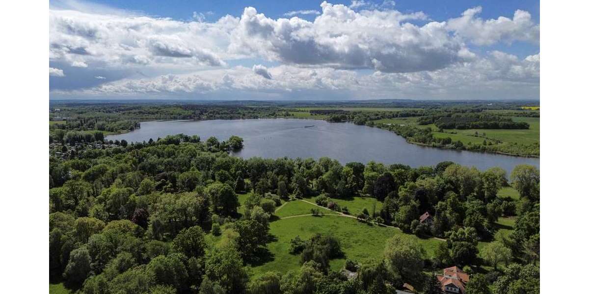 Grundstück Potsdam Krampnitz - 780.000&euro; | Angebot:26775361