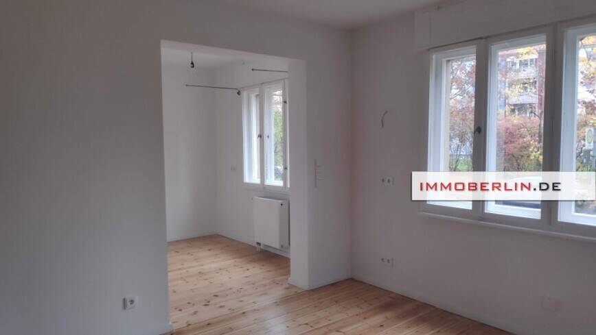 Bungalow Teltow - 3 Zimmer, 85 m&sup2;, 599.000&euro; | Angebot:26568721