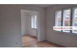 Bungalow Teltow - 3 Zimmer, 85 m&sup2;, 599.000&euro; | Angebot:26568721