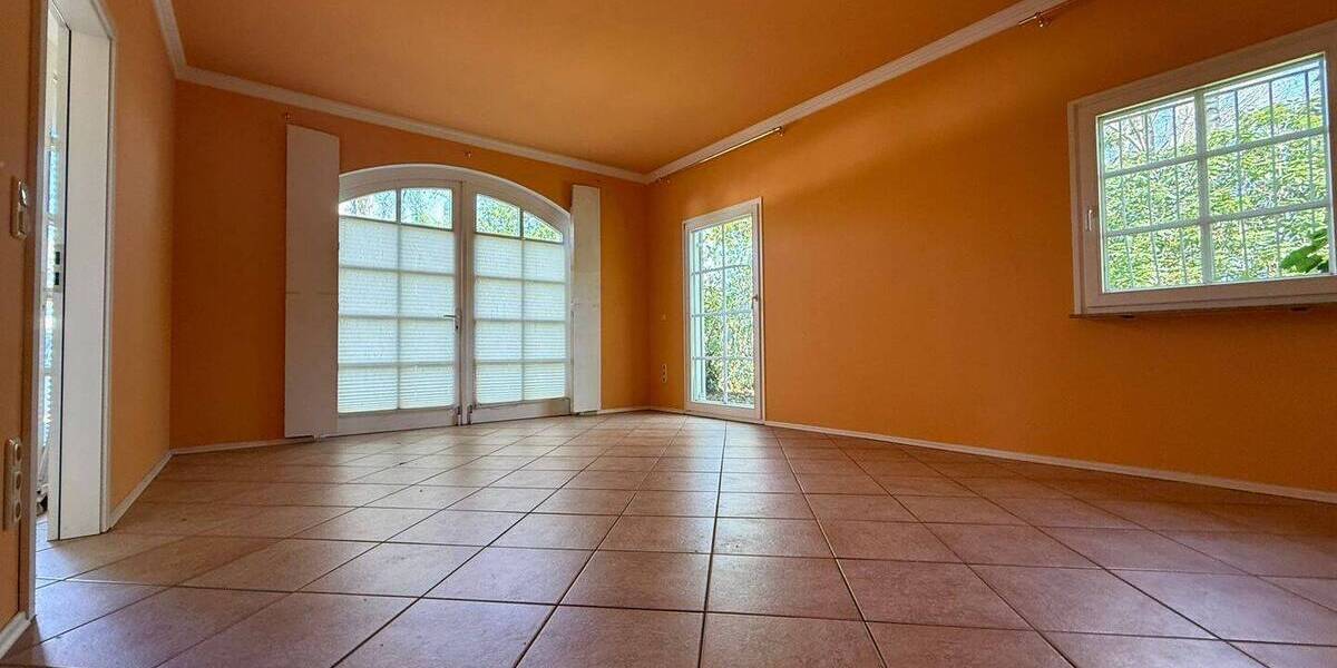 Bungalow Michendorf Wildenbruch - 3 Zimmer, 122 m&sup2;, 590.000&euro; | Angebot:26219982