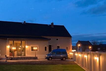 Gewerbeobjekt Kloster Lehnin - 1.450&euro; | Angebot:23281990