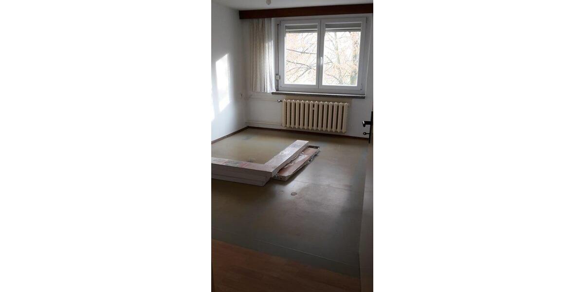 Etagenwohnung Dallgow-Döberitz Döberitz - 5 Zimmer, 130 m&sup2;, 1.400&euro; | Angebot:26647994