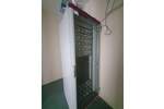 Gewerbeobjekt Berlin Schöneberg - 20.904&euro; | Angebot:25910559