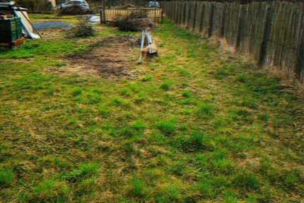 Grundstück Brieselang - 250.000&euro; | Angebot:25983804