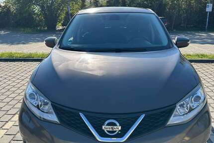 Nissan Pulsar 147.500 km 8.000 &euro; Berlin, Stadt 12347
