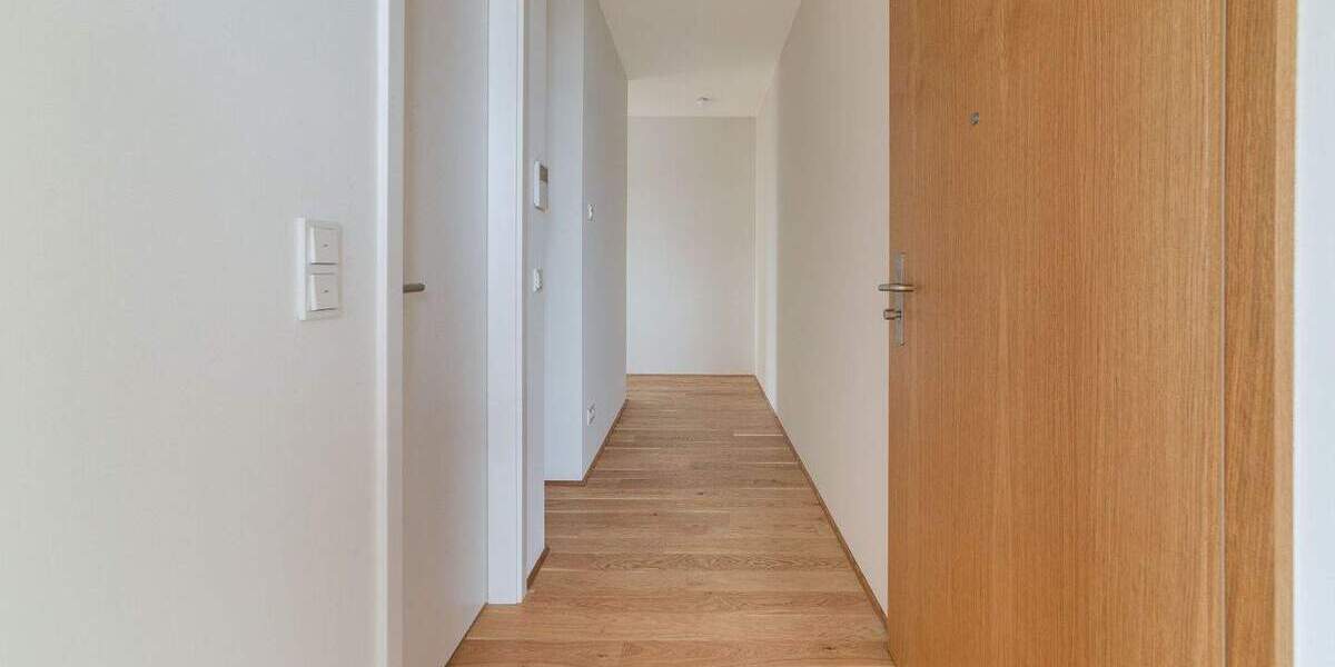 Etagenwohnung Potsdam Templiner Vorstadt - 3 Zimmer, 84 m&sup2;, 830.000&euro; | Angebot:25686299