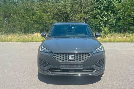 Seat Tarraco 212.000 km 12.600 &euro; Berlin 12347