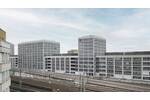 Etagenwohnung Berlin Moabit - 2 Zimmer, 58 m&sup2;, 1.350&euro; | Angebot:26260598
