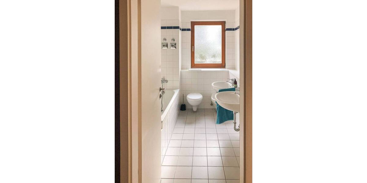 Etagenwohnung Kleinmachnow - 4 Zimmer, 114 m&sup2;, 495.000&euro; | Angebot:26754071