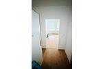 Etagenwohnung Hennigsdorf - 1 Zimmer, 36 m&sup2;, 750&euro; | Angebot:26476242