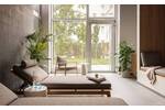 Etagenwohnung Berlin Mitte - 2 Zimmer, 42 m&sup2;, 635.000&euro; | Angebot:26864483