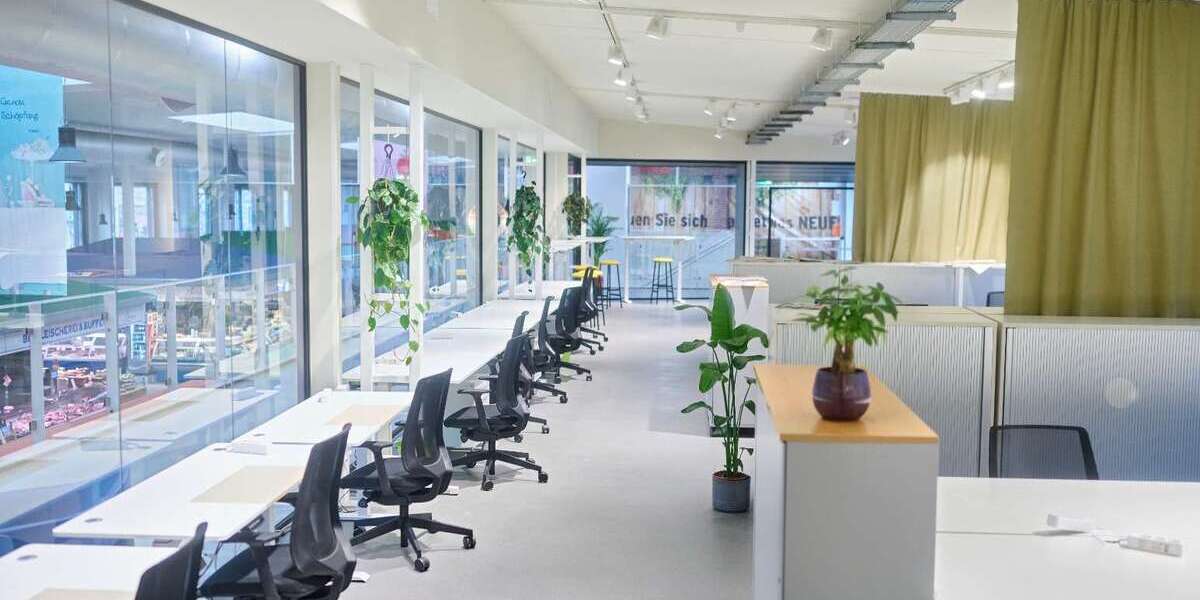 Gewerbeobjekt Berlin Friedrichshain-Kreuzberg - 229&euro; | Angebot:26369743