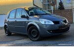 Renault Scenic Avantage*TÜV01/26*Klima*SHZ*WR+SR* 183.228 km 2.790 € Berlin 13187