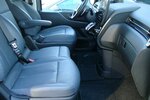 Hyundai Staria Prime 2.2CRDi 9-Sitzer ACC LED Kamera 24.308 km 36.980 &euro; Falkensee 14612