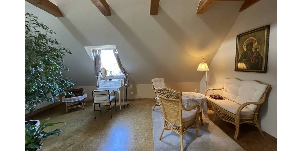 Einfamilienhaus Falkensee - 5 Zimmer, 213 m&sup2;, 769.000&euro; | Angebot:26438861
