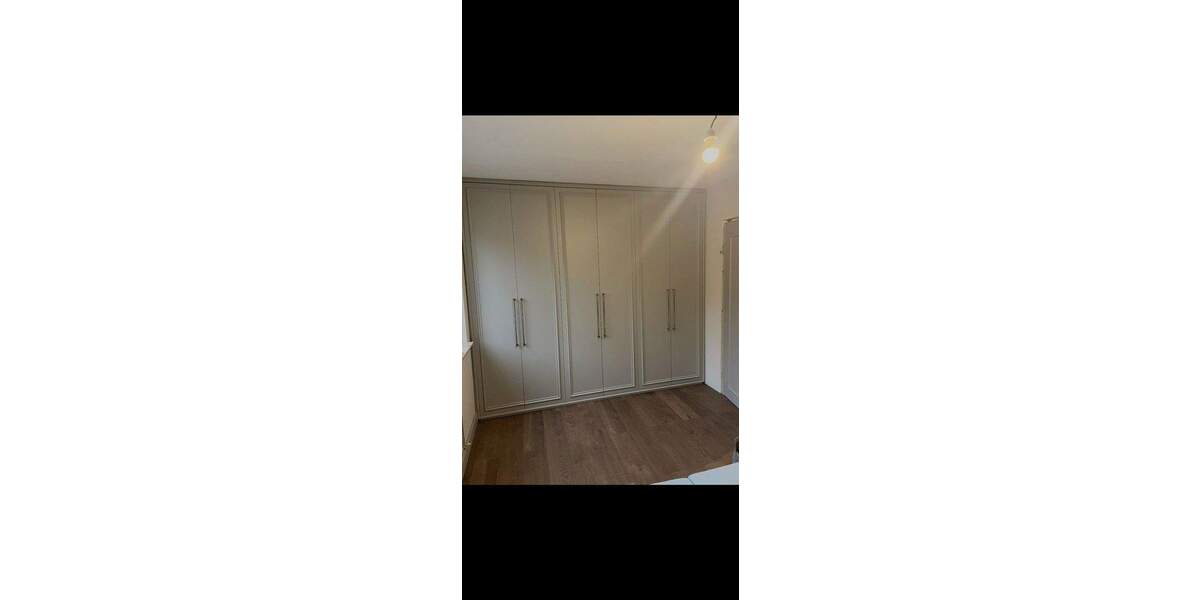 Etagenwohnung Berlin Moabit - 2 Zimmer, 67 m&sup2;, 1.200&euro; | Angebot:25302969
