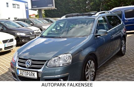 VW Golf 144.000 km 6.999 &euro; Falkensee bei Berlin 14612