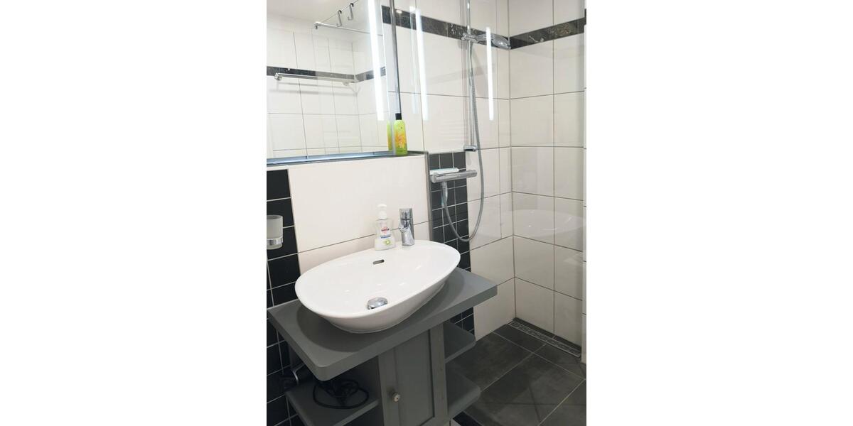 Erdgeschoßwohnung Potsdam - 2 Zimmer, 45 m&sup2;, 780&euro; | Angebot:26481397