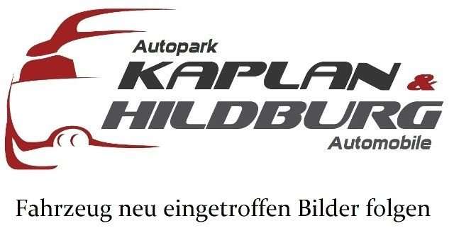 Jeep Cherokee 130.000 km 16.990 € Berlin 12279