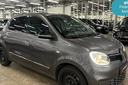 Renault Twingo 10.090 km 14.790 &euro; Ludwigsfelde (bei Berlin) 14974