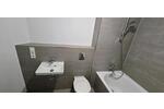 Erdgeschoßwohnung Berlin Mitte - 3 Zimmer, 93 m&sup2;, 2.075&euro; | Angebot:26347783