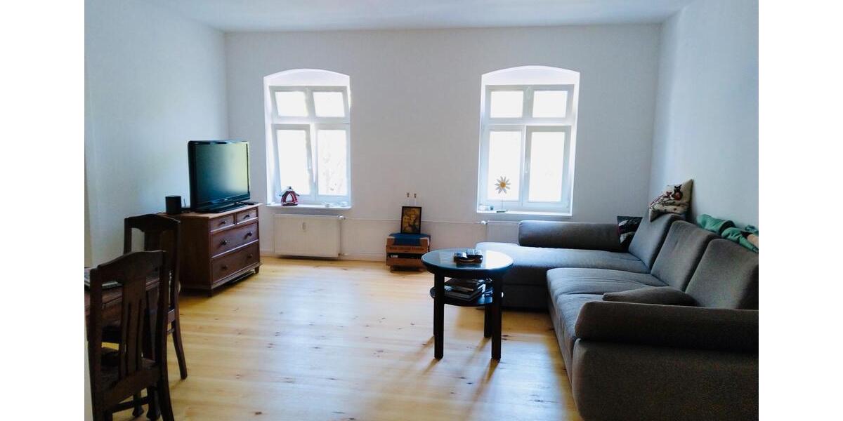 Etagenwohnung Berlin Neukölln - 3.5 Zimmer, 111 m&sup2;, 720.000&euro; | Angebot:27717251