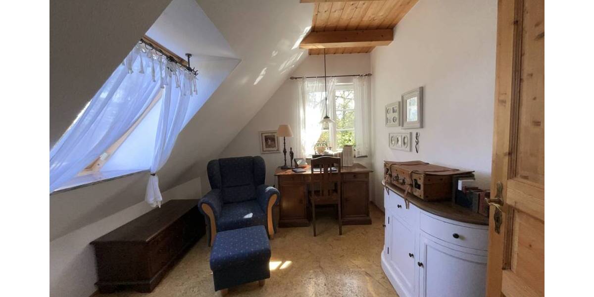 Einfamilienhaus Falkensee - 5 Zimmer, 213 m&sup2;, 769.000&euro; | Angebot:26438861