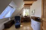 Einfamilienhaus Falkensee - 5 Zimmer, 213 m&sup2;, 769.000&euro; | Angebot:26438861