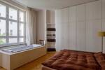 Etagenwohnung Berlin Schöneberg - 4 Zimmer, 152 m&sup2;, 1.195.000&euro; | Angebot:26931961