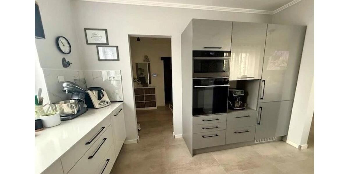 Einfamilienhaus Berlin Mitte - 4 Zimmer, 151 m&sup2;, 600.000&euro; | Angebot:26237903