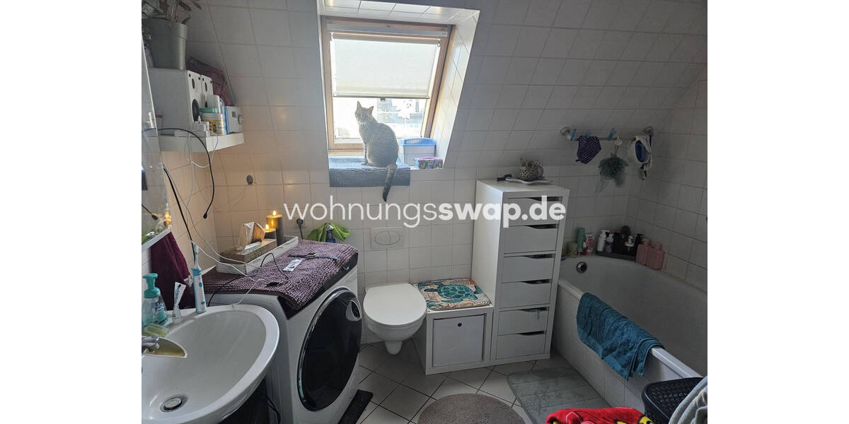 Etagenwohnung Berlin Friedrichshain - 2 Zimmer, 67 m&sup2;, 600&euro; | Angebot:25987084