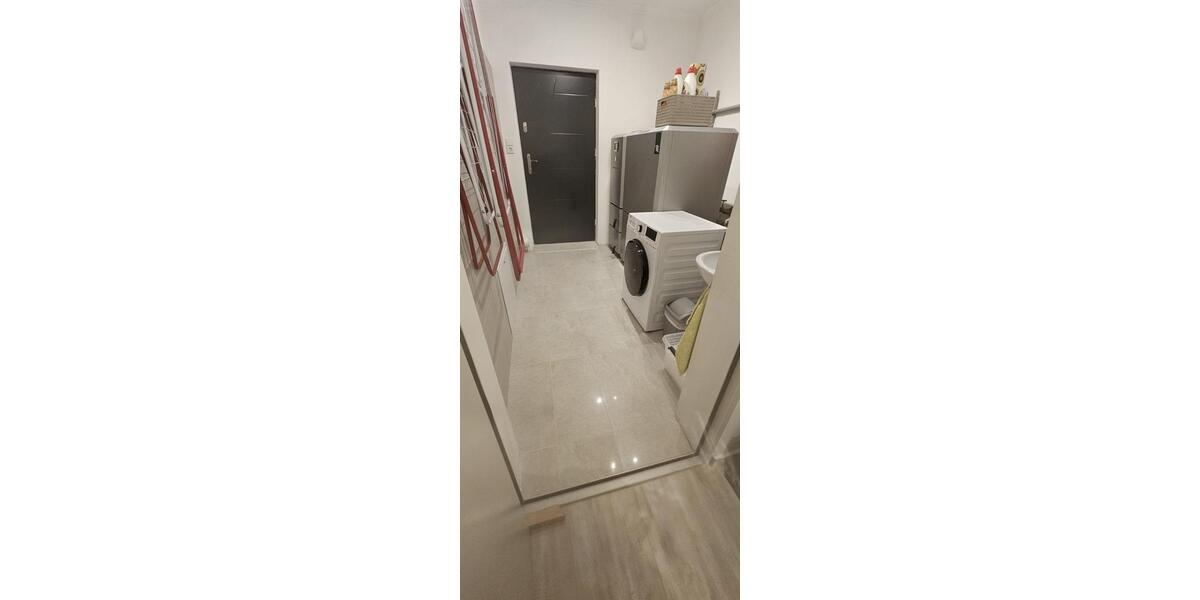 Einfamilienhaus Berlin Mitte - 4 Zimmer, 151 m&sup2;, 600.000&euro; | Angebot:26237903