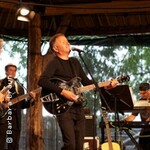 Thomas Rühmann - Lebensreise