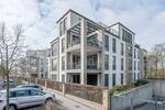 Etagenwohnung Potsdam Bornstedt - 3 Zimmer, 85 m&sup2;, 740.000&euro; | Angebot:26805146