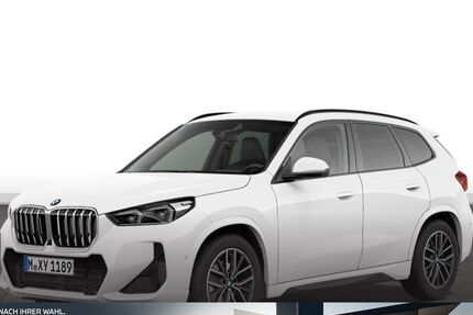 BMW X1 14.769 km 43.680 &euro; Berlin 14057