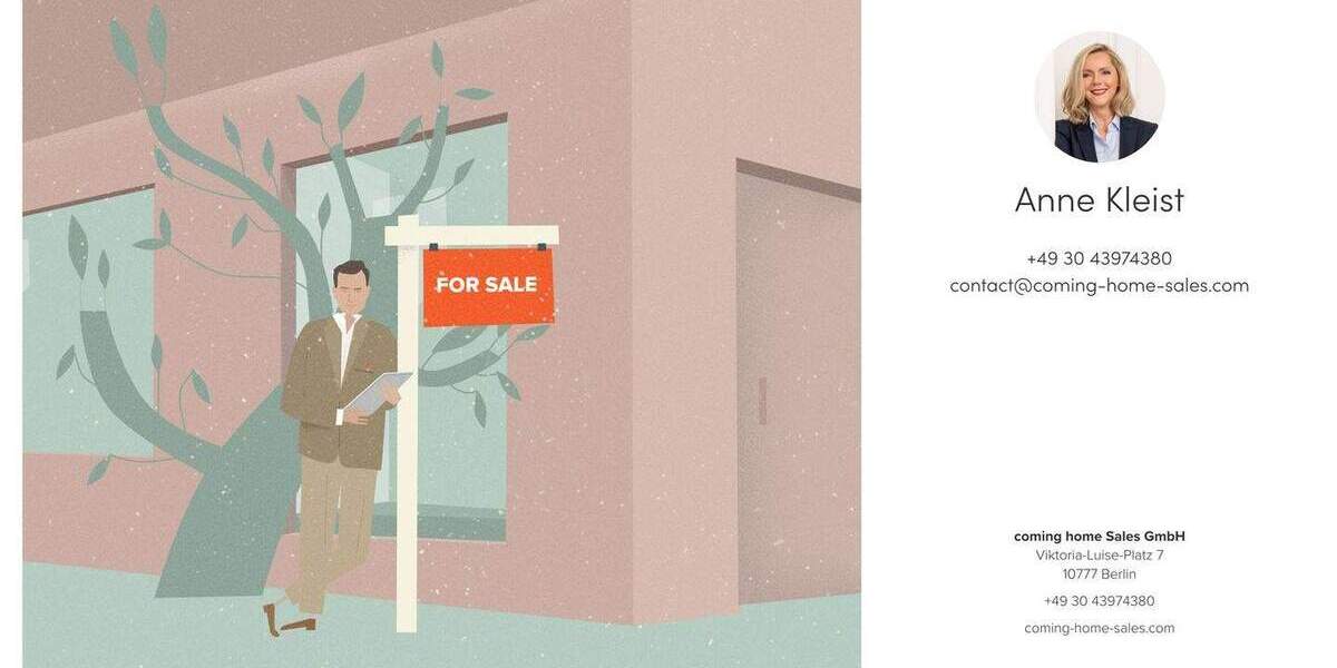 Etagenwohnung Berlin Kreuzberg - 7 Zimmer, 182 m&sup2;, 948.000&euro; | Angebot:24229543