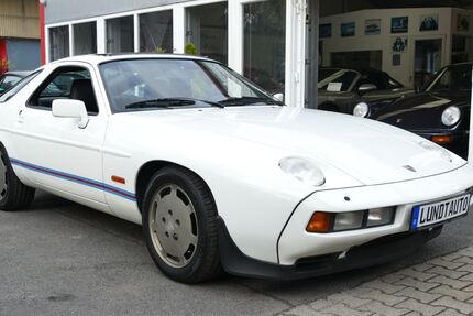 Porsche 928 189.600 km 28.900 &euro; Berlin 14165