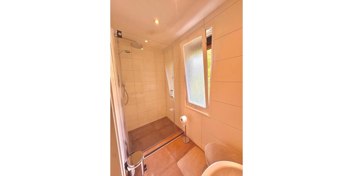 Bungalow Schwielowsee - 3 Zimmer, 60 m&sup2;, 1.590&euro; | Angebot:26681973