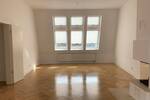 Etagenwohnung Berlin Mitte - 5 Zimmer, 180 m&sup2;, 3.400&euro; | Angebot:26744913