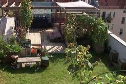 Wohnung Berlin Neukölln - 4 Zimmer, 166 m&sup2;, 1.650.000&euro; | Angebot:25201465