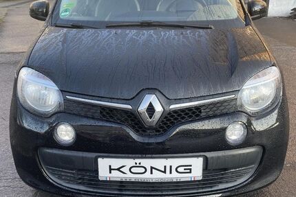 Renault Twingo 83.589 km 6.299 &euro; Berlin 10315