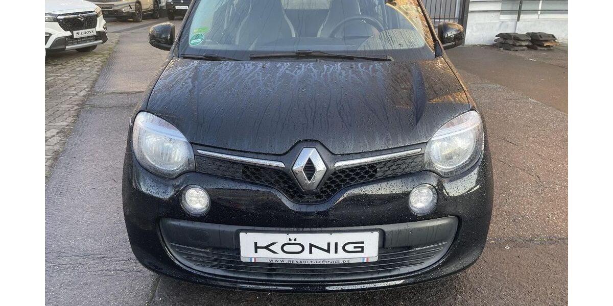 Renault Twingo 83.589 km 6.299 &euro; Berlin 10315