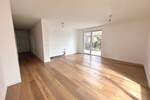 Etagenwohnung Falkensee - 3 Zimmer, 80 m&sup2;, 430.000&euro; | Angebot:25672312