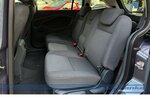 Ford Grand C-Max Trend 7-Sitze Xenon 1.Hand 128.580 km 7.890 &euro; Berlin 13187