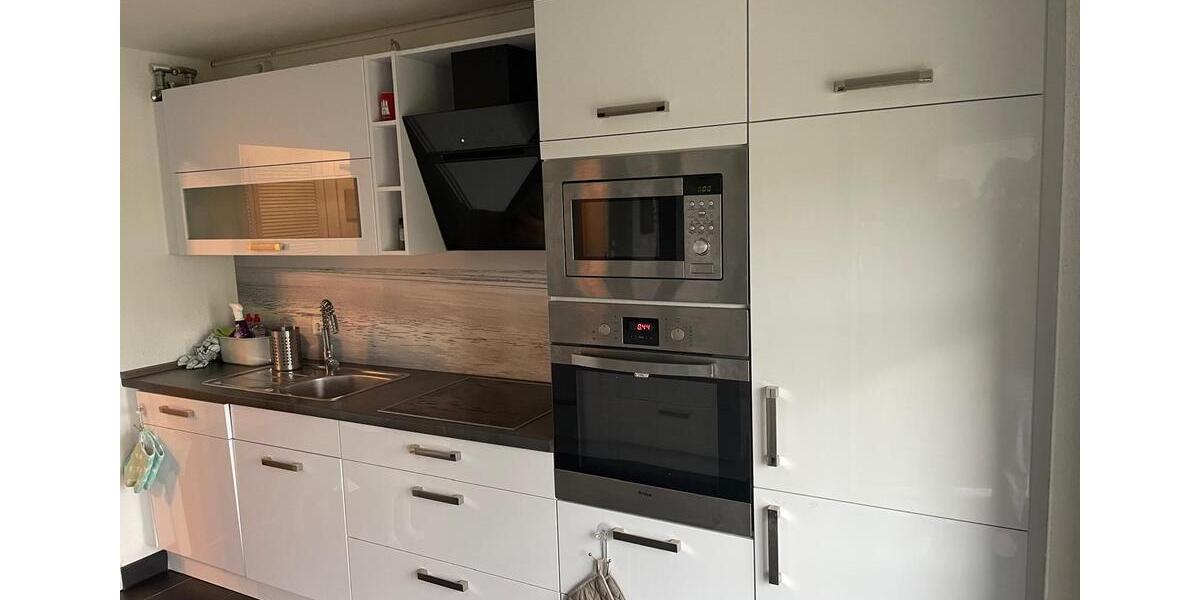 Dachgeschoßwohnung Berlin Reinickendorf - 3 Zimmer, 75 m&sup2;, 298.500&euro; | Angebot:27722818