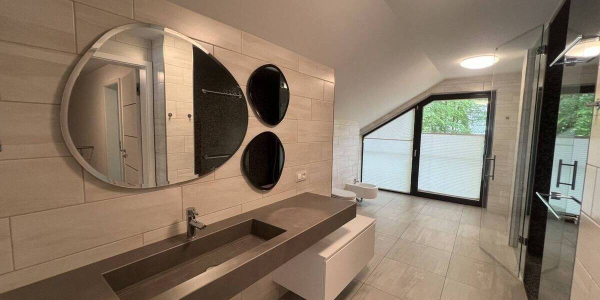 Einfamilienhaus Schönwalde-Glien Schönwalde-Siedlung - 5 Zimmer, 200 m&sup2;, 1.090.000&euro; | Angebot:26843673