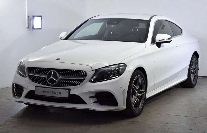 C 220